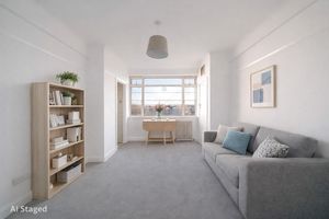 Photo 8- click for photo gallery